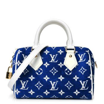 louis vuitton jacquard monogram